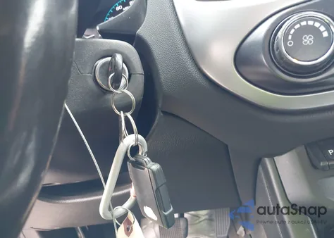 2022 Chevrolet Colorado 2Wd Long Box Lt из США, поврежденный, VIN 1GCHSCEA8N1247624